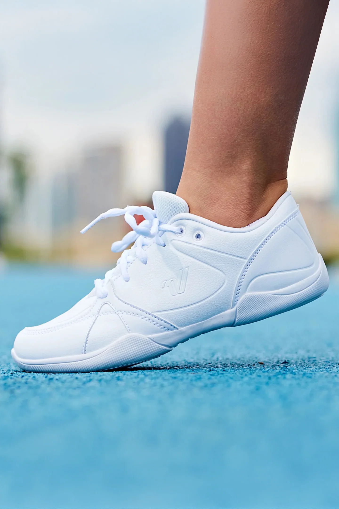 Varsity Huddle Cheer Shoes