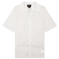 Jordan x A Ma Maniere Shooting Shirt Phantom