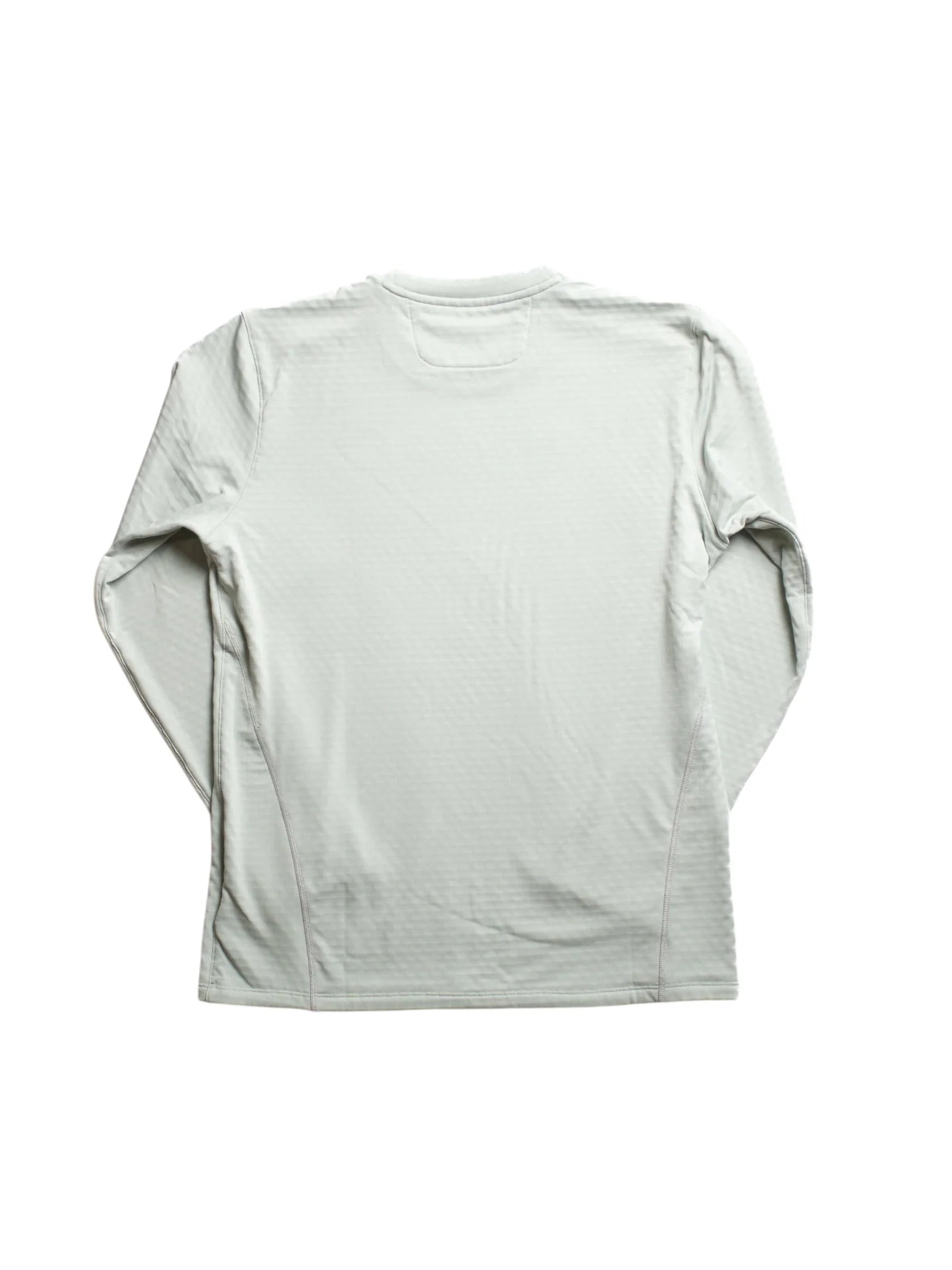 Brooks Mens Notch Thermal Long sleeve 30