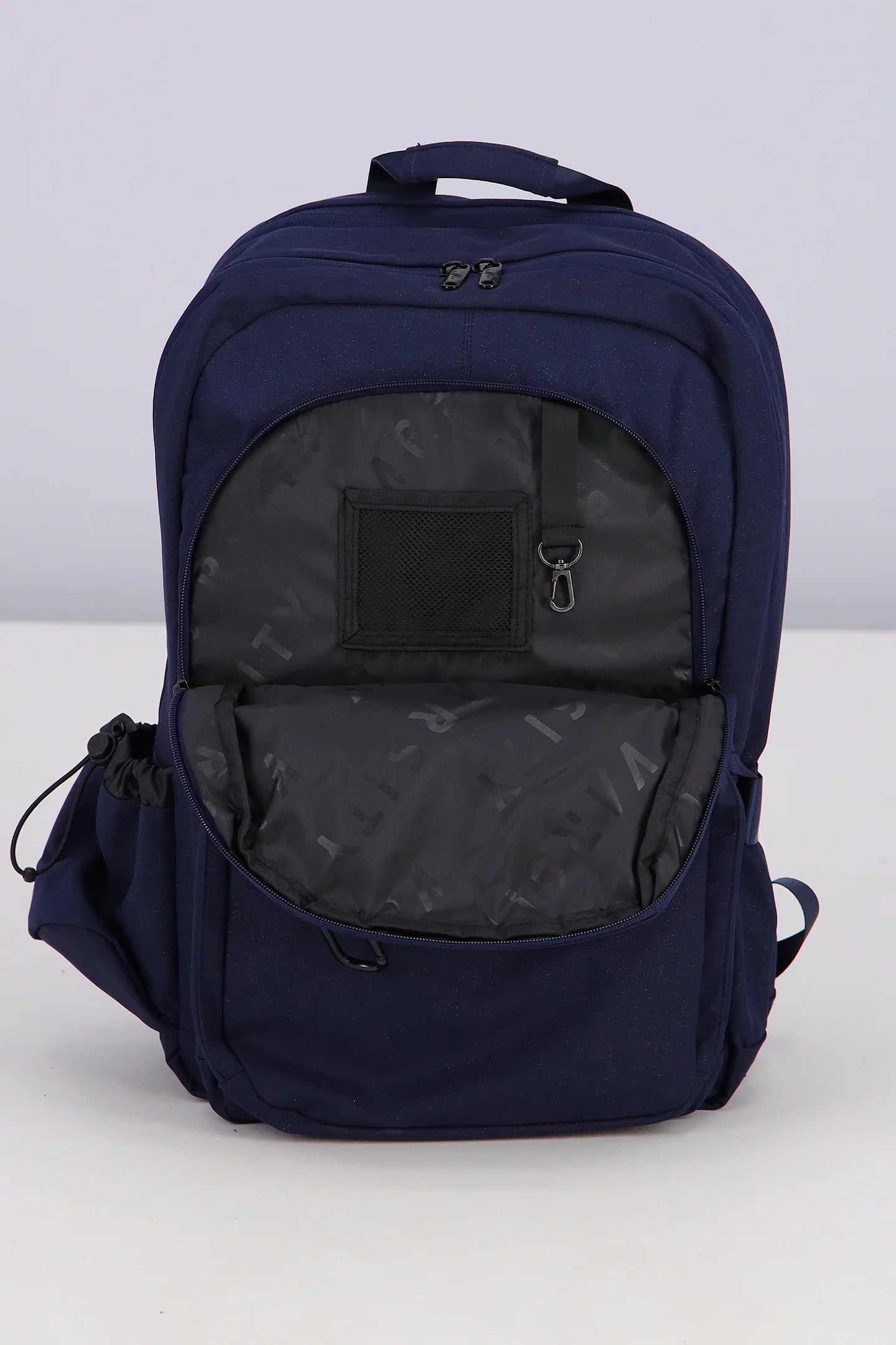 Varsity Spirit MAXout Cheer Backpack