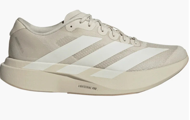 Mens adidas Adizero Evo SL
