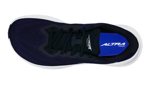 Mens Altra Experience Flow 2 Clearance