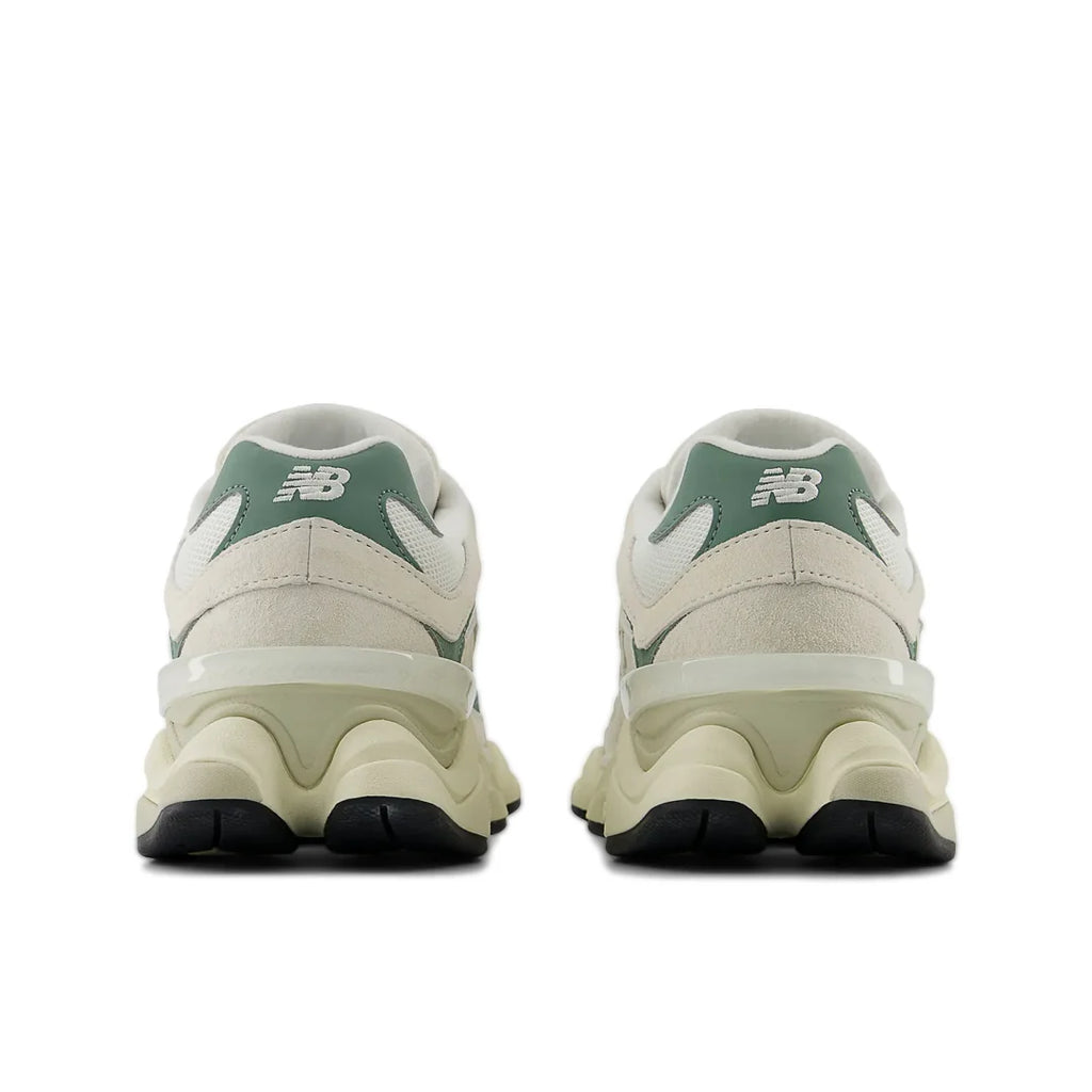New Balance 9060 Linen Juniper