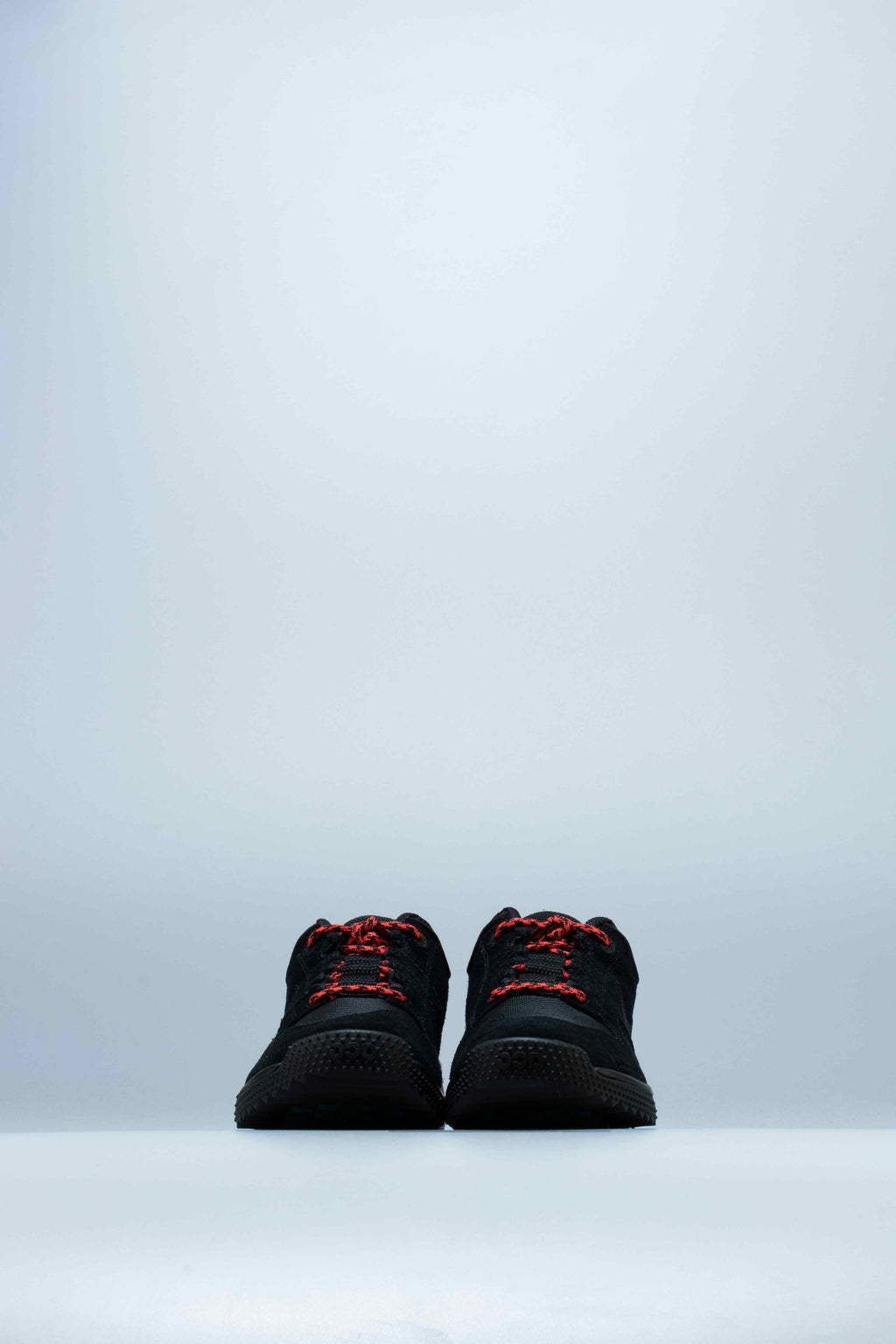 ACG Dog Mountain Mens Shoes Triple Black Triple Black