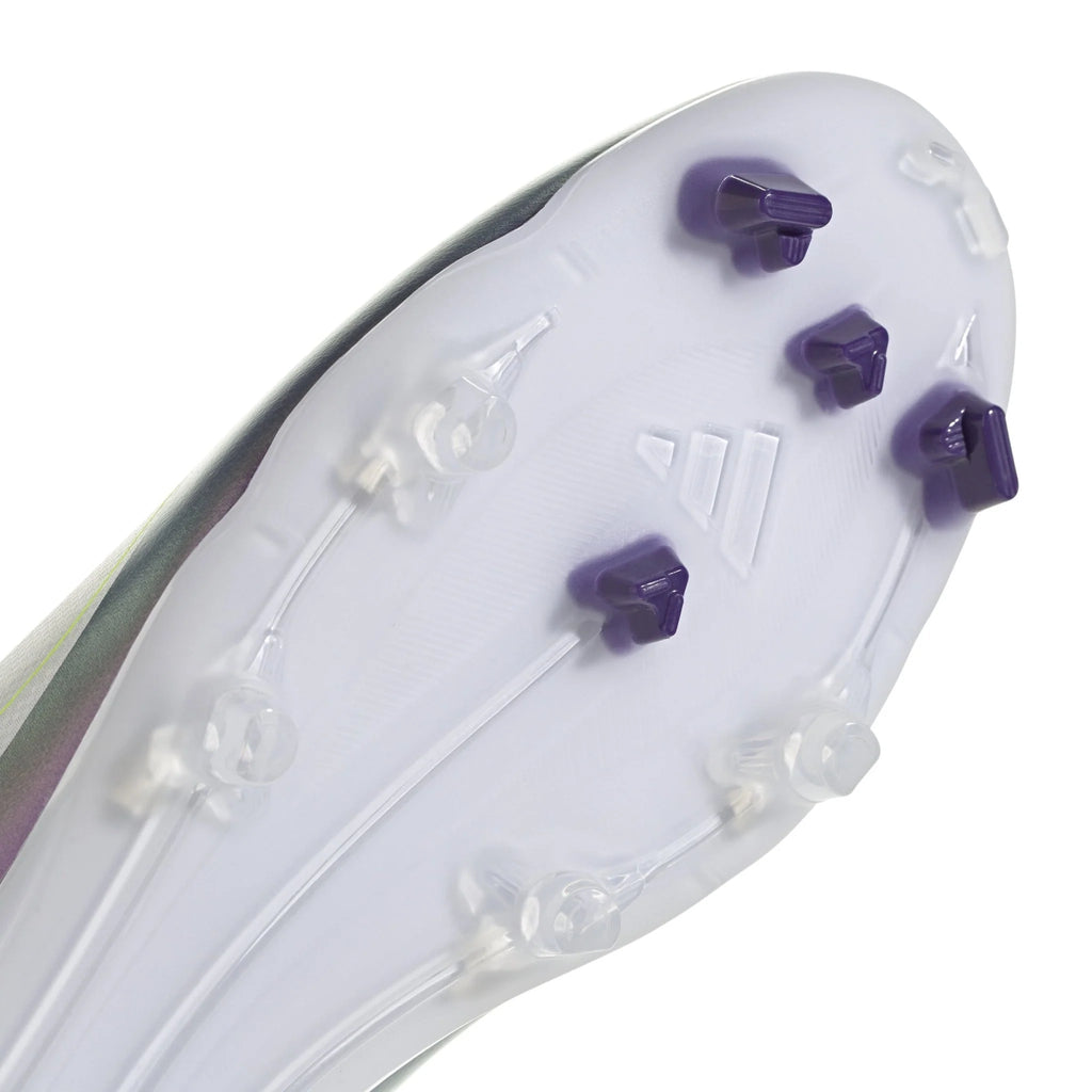 adidas F50 League FG MG Messi Soccer Cleats