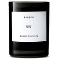 Chai Candle 240g