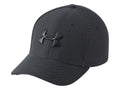 Gorra Under Armour 305458 Para Hombre