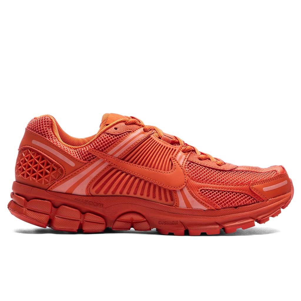 Nike Zoom Vomero 5 Cosmic Clay Cosmic Clay