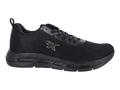 Tenis Makena Negro para Hombre