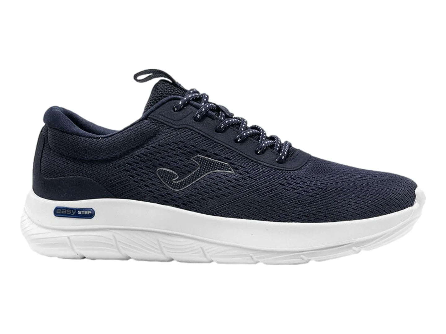 Tenis Joma Teseo Para Mujer