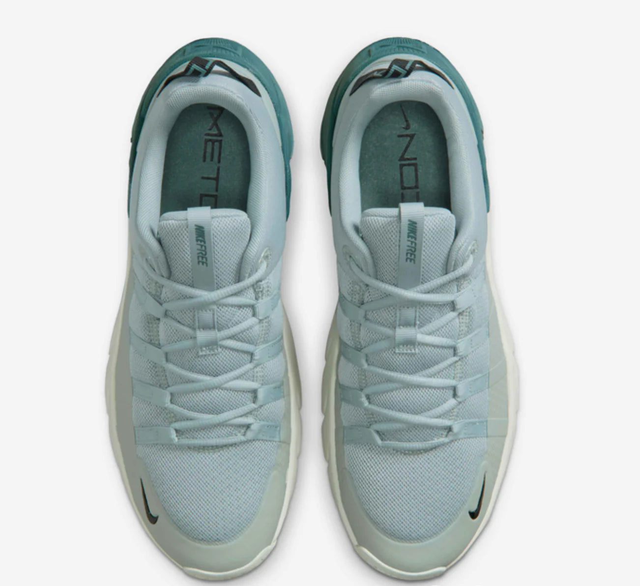 Mens Nike Free Metcon 7