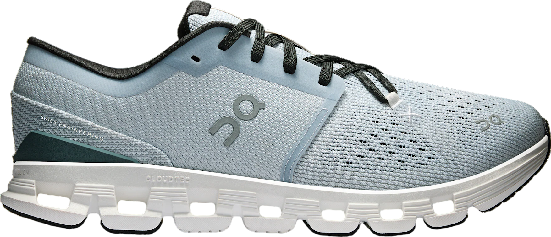 Mens On Cloud X 4 Clearance