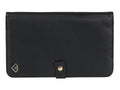 Cartera Roze Negro para Mujer