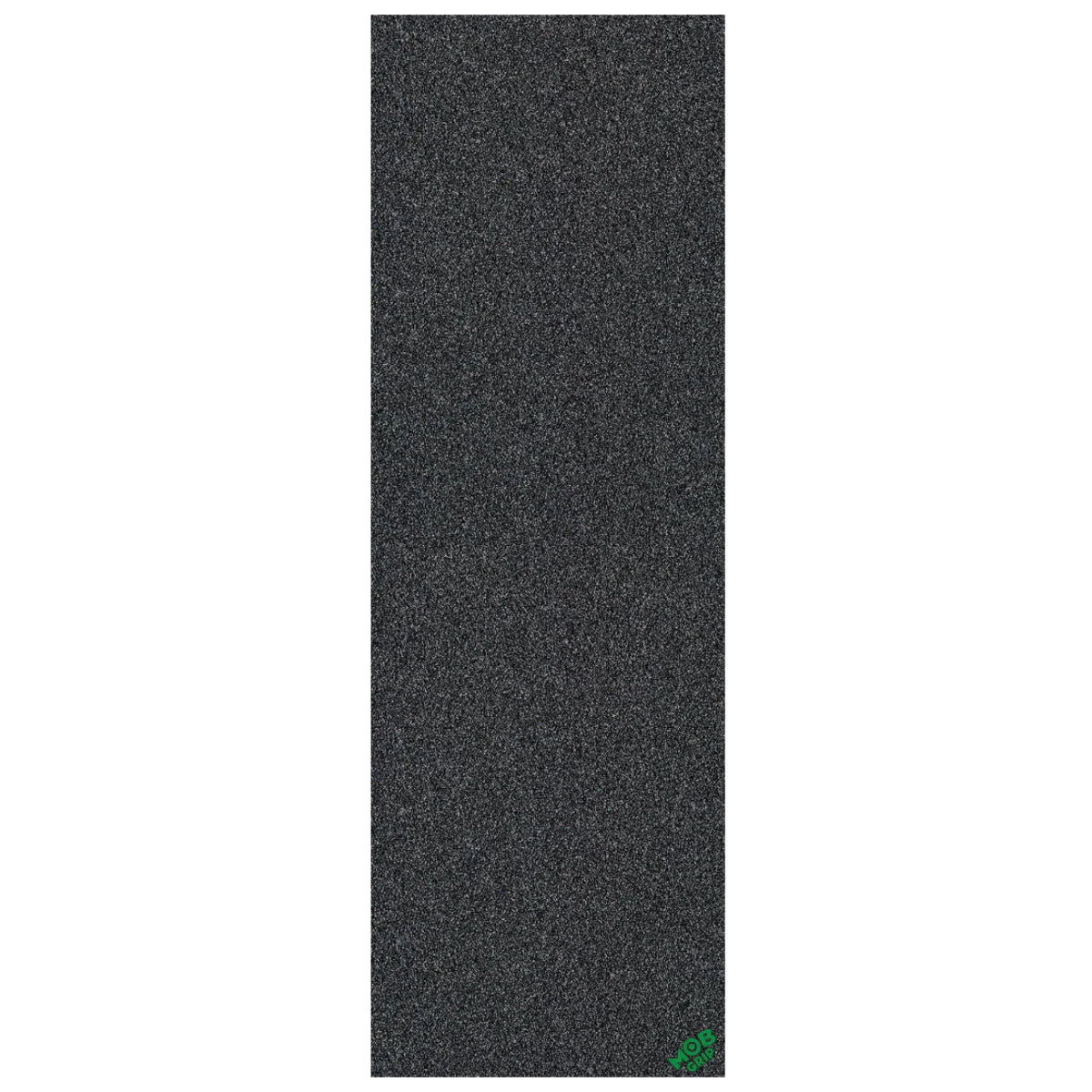 Mob Grip Tape 10 x 33
