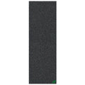 Mob Grip Tape 11 x 33