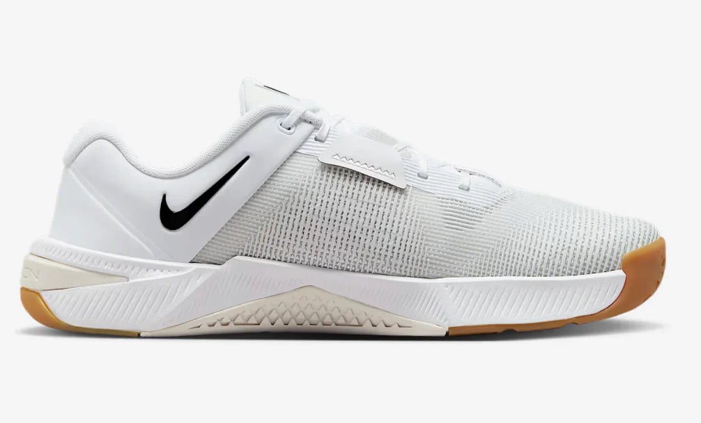 Mens Nike Metcon 10