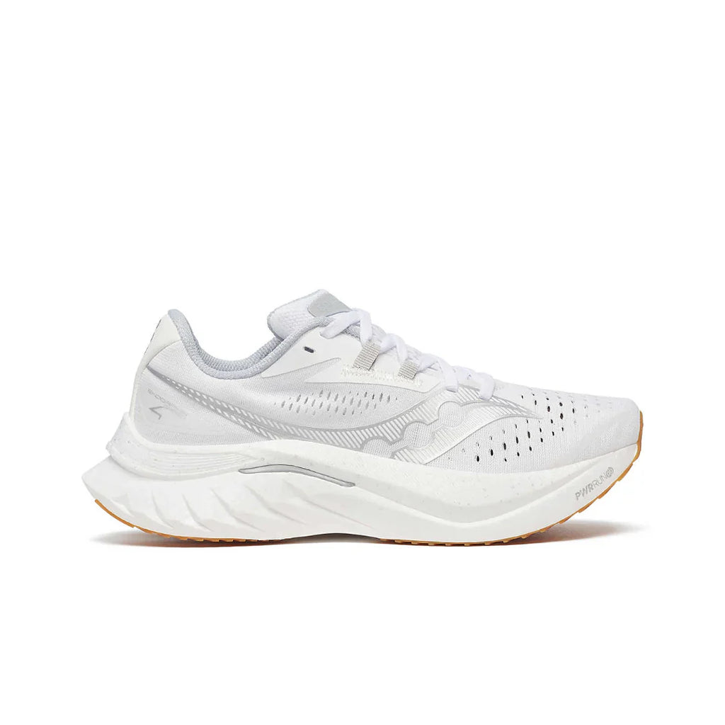 Womens Saucony Endorphin Speed 4 Clearance