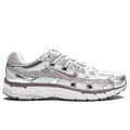 Womens P 6000 Platinum Violet Taupe Grey Vast Grey