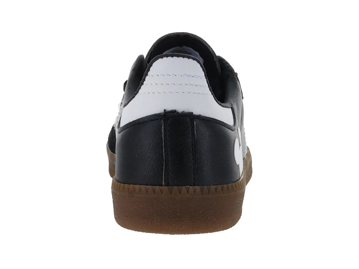 Tenis DTX Negro Mickey Mouse para Mujer