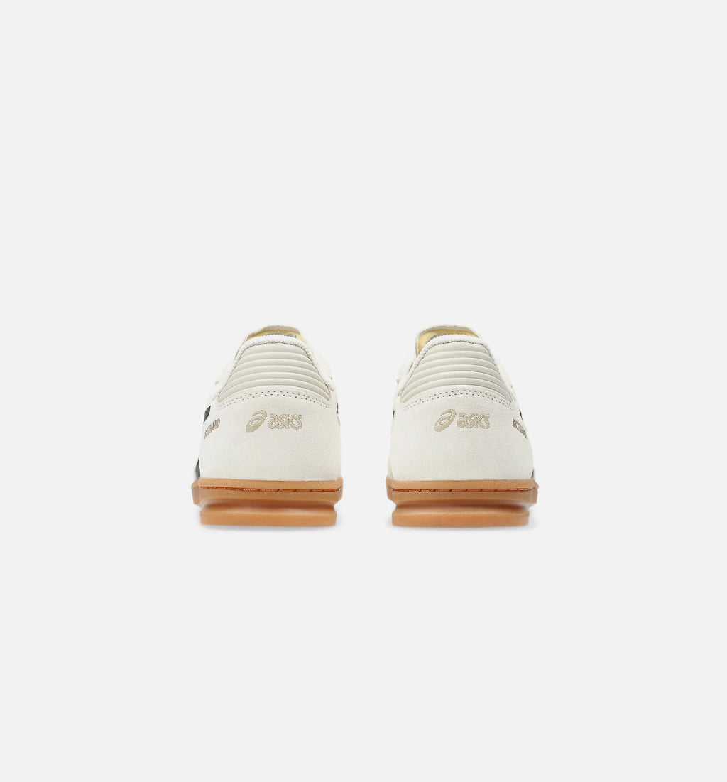 Skyhand OG Mens Lifestyle Shoe Oatmeal Black