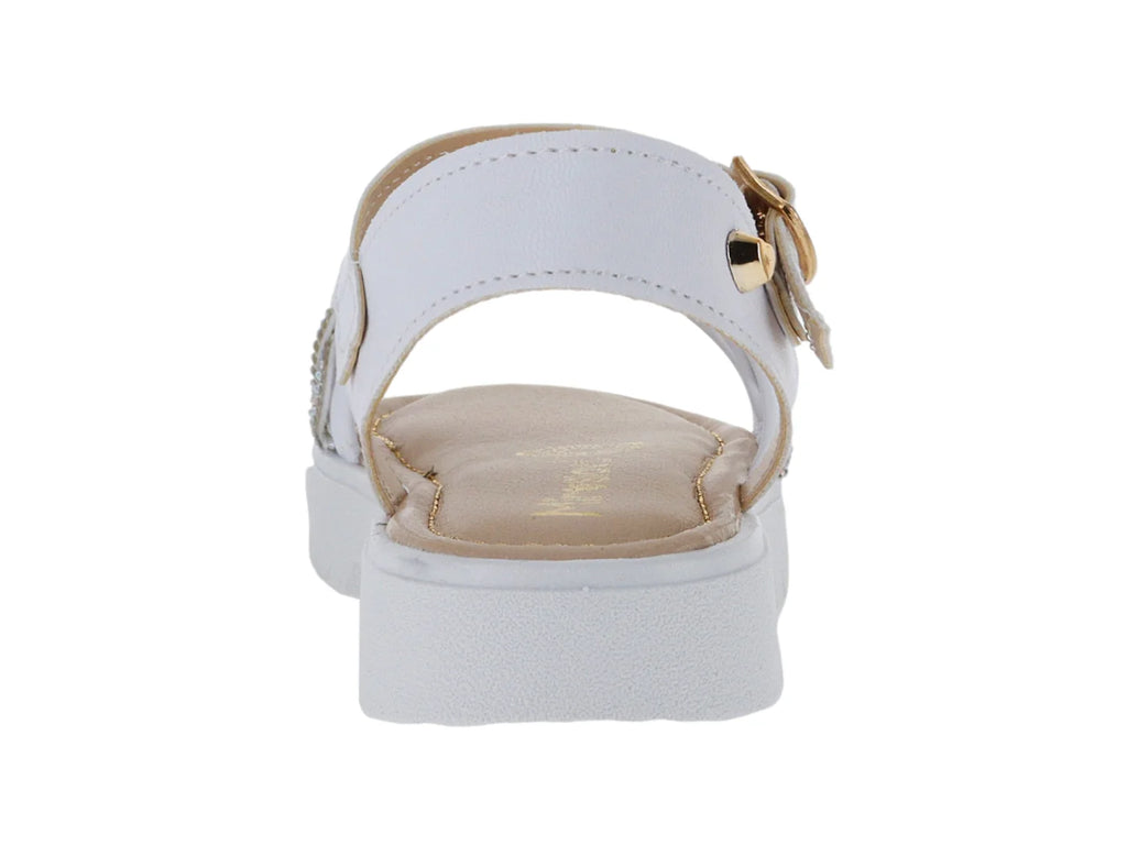 Sandalias Miroslava 1589 Para Niña
