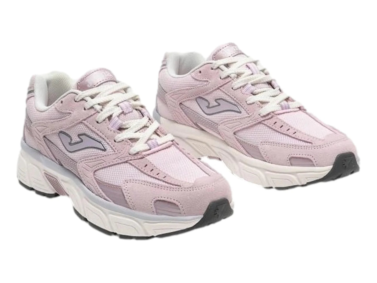 Tenis Joma RT 50 para Mujer