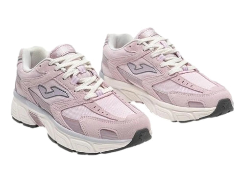 Tenis Joma RT 50 para Mujer