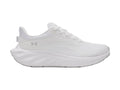 Tenis Under Armour UA W Ascend Blanco para Mujer