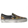 Premium LX Slip On 98 Pearlized Camo Black