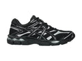 Tenis Asics Gel Cumulus 16 Para Hombre