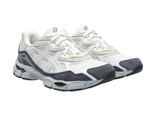 Tenis Asics Gel NYC Para Hombre