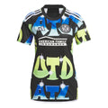 adidas Womens Atlanta United Third Jersey 23