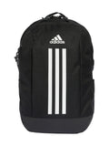 Mochila Adidas Power Negro