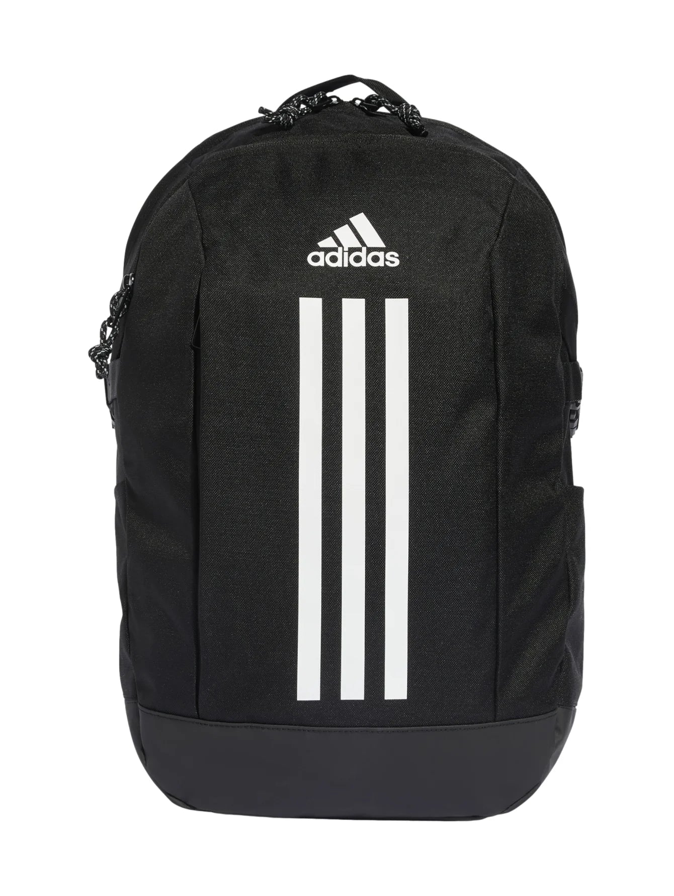 Mochila Adidas Power Negro