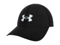 Gorras De Béisbol Under Armour Shadow Run Adj 369794
