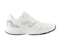 Tenis New Balance Amaste Blanco para Mujer