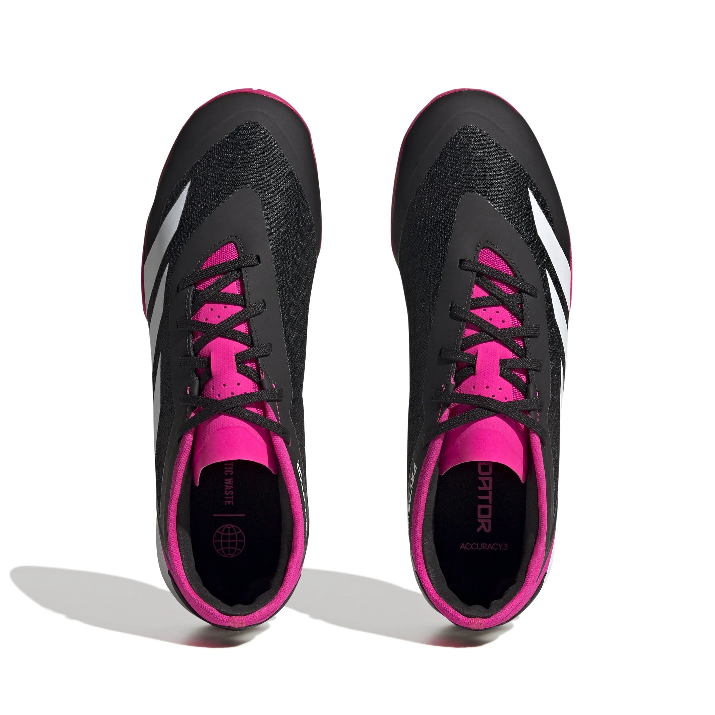 adidas Predator Accuracy3 L IN Indoor Shoes