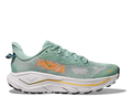 Womens Hoka Challenger 8 Core Colors