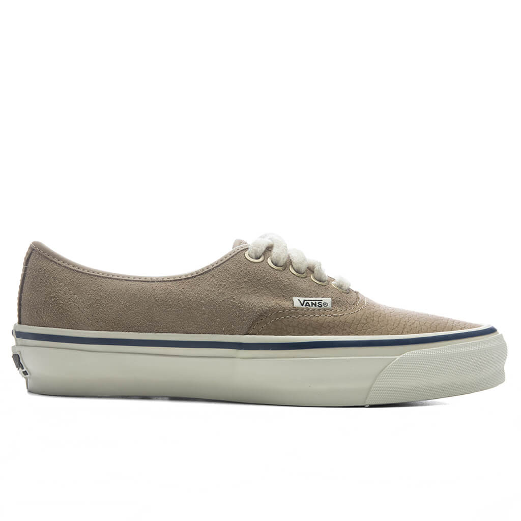 OTW Premium Authentic 44 Siped Vibram Amphibian