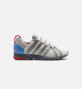 Adistar Comp ADV Y2K Mens Running Shoe White Onyx