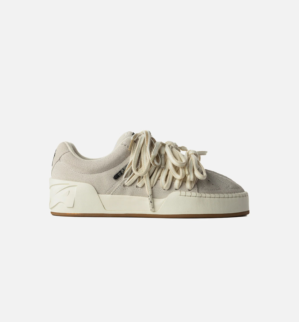 Kai Hela Roots Mens Lifestyle Shoe Yang