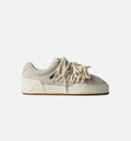Kai Hela Roots Mens Lifestyle Shoe Yang