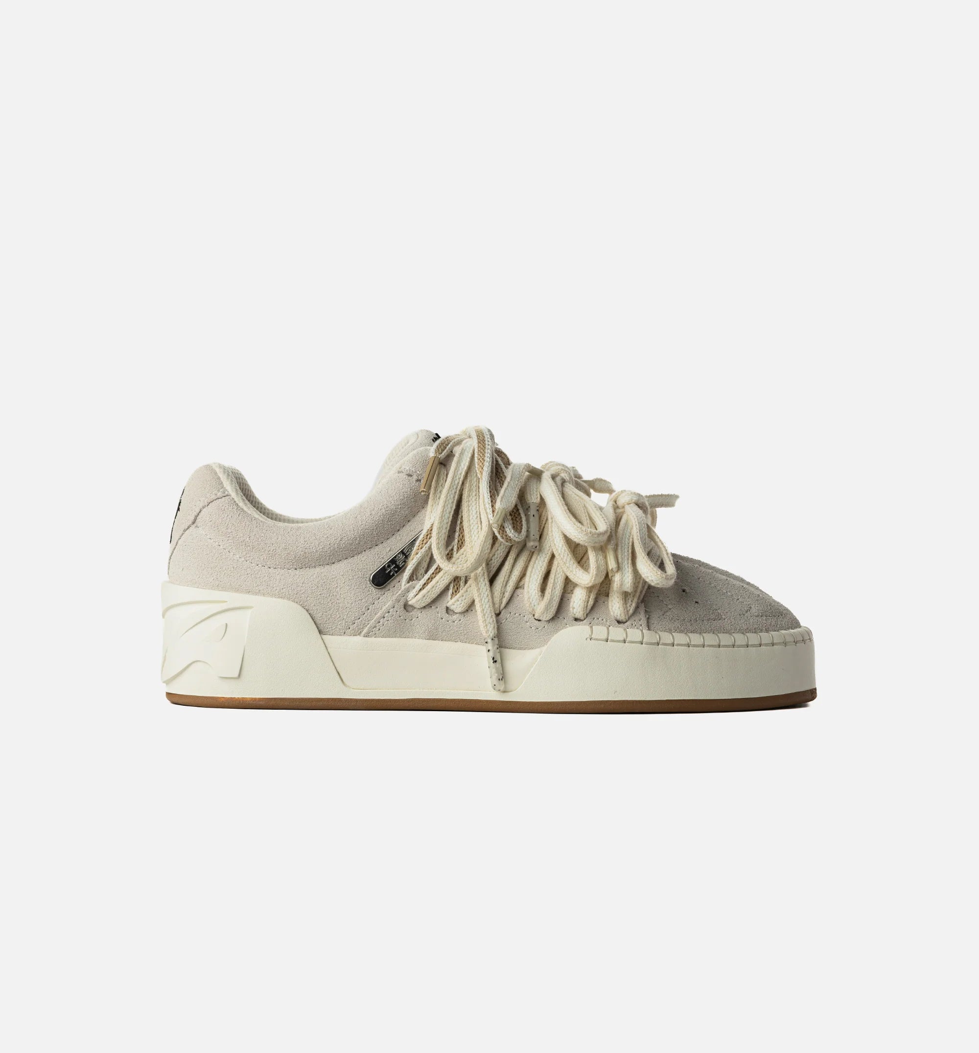 Kai Hela Roots Mens Lifestyle Shoe Yang