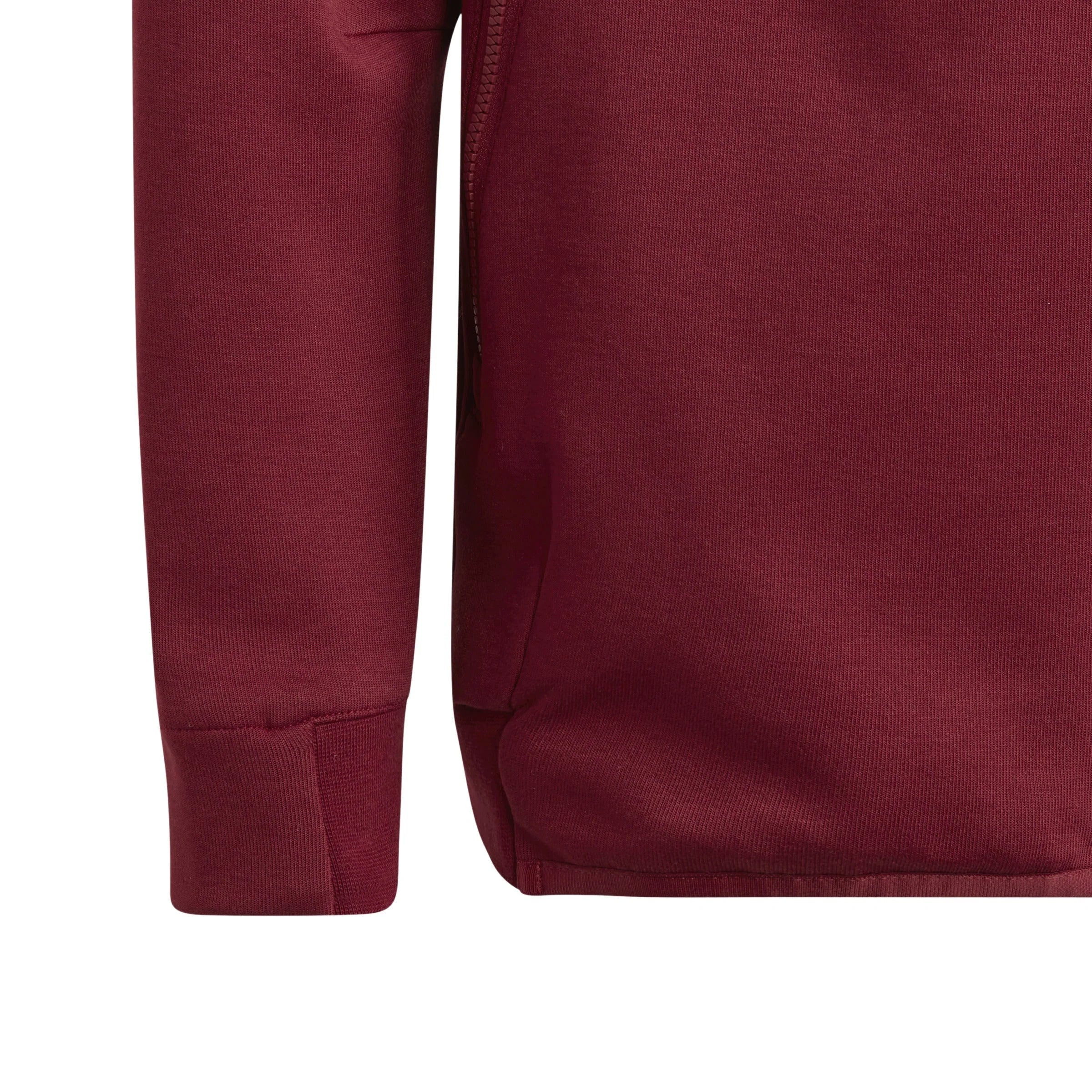 adidas Arsenal Anthem Jacket 23 24