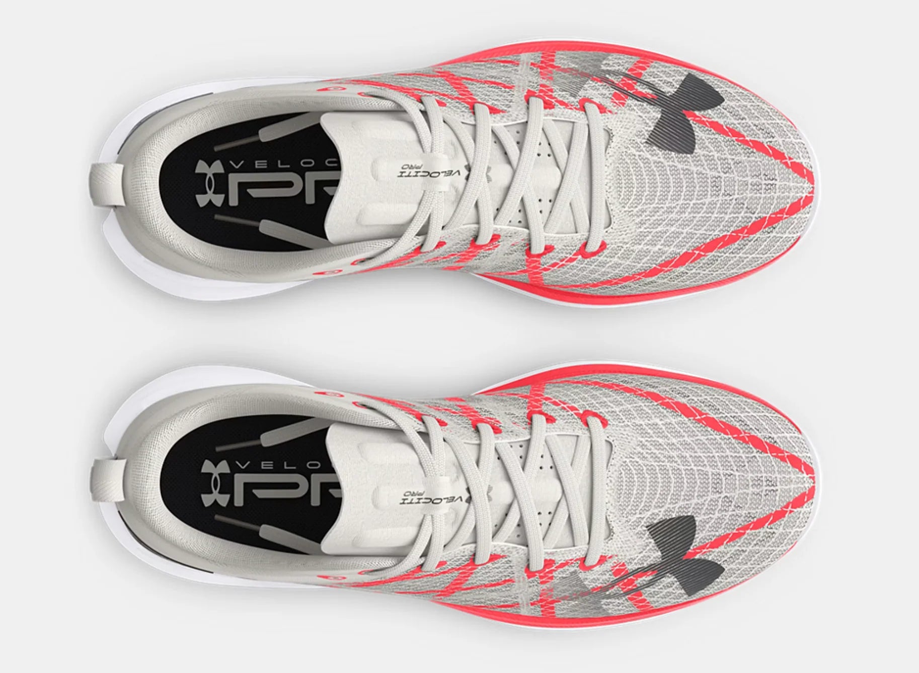 Unisex Under Armour UA Velociti Pro Clearance