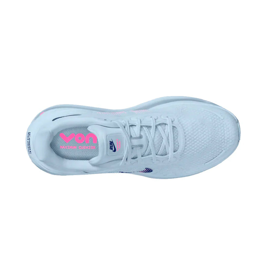Nike Vomero Premium Blue Tint
