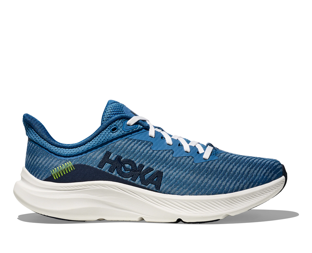 Mens Hoka Solimar Seasonal Colors Clearance