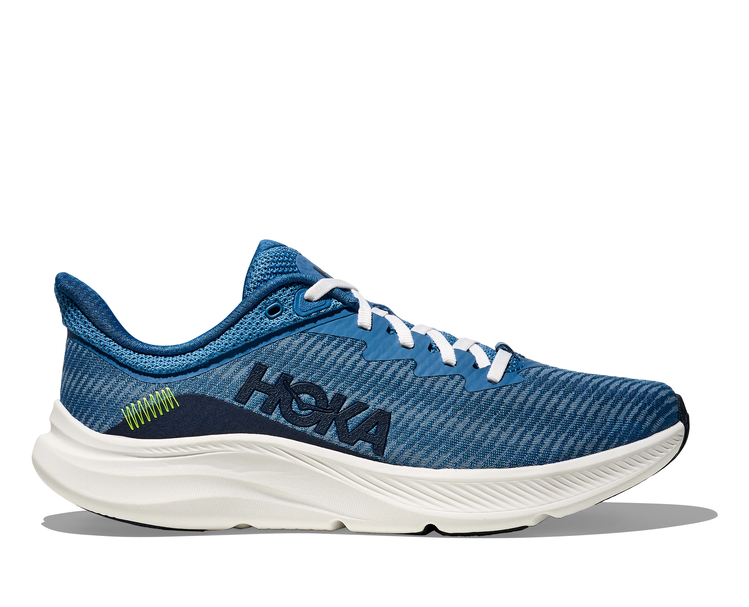 Mens Hoka Solimar Seasonal Colors Clearance