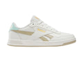 Tenis Reebok Court Advance Blanco para Mujer