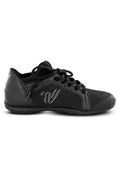 Varsity V4X Black Cheer Shoes